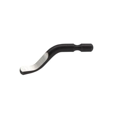 NOGA afgrater klinge BN2010 N2 HSS (62-64Rc)